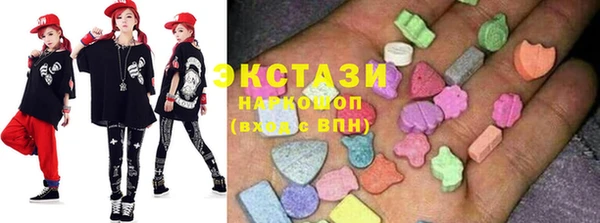 прущая мука Пестово