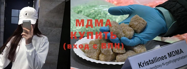 PSILOCYBIN Алзамай