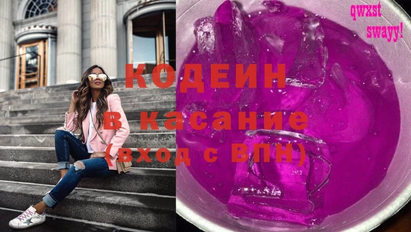 индика Алексеевка