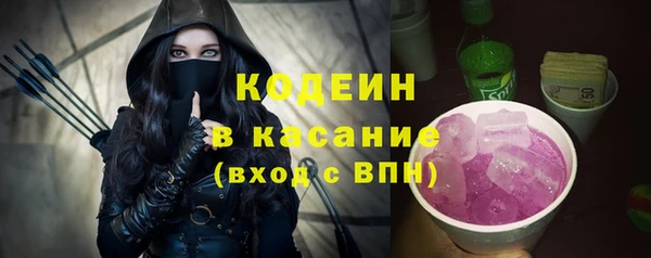 PSILOCYBIN Алзамай