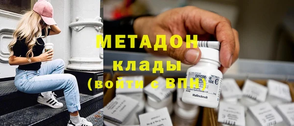 PSILOCYBIN Алзамай