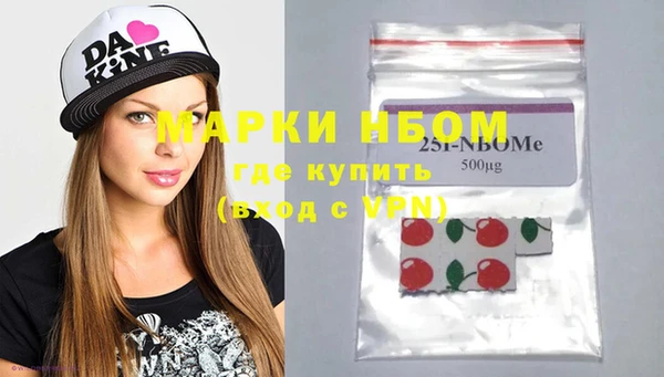 индика Алексеевка